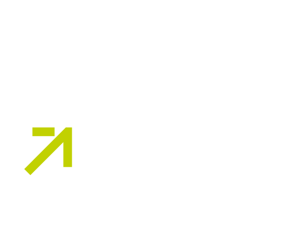 Logo - LeadGrow - slogan FC DIAP DEF