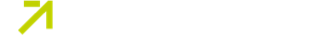 thumbnail_Logo - LeadGrow - alternatiefbreed - RGB-DIAP